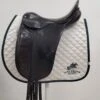 County Competitor 16.5" M -Equestrian Equipment Store 20230920 120622