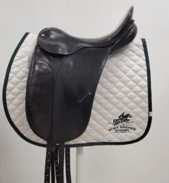 County Competitor 16.5" M