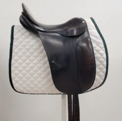 New Arrival -Equestrian Equipment Store 20230920 120702