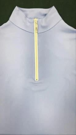 Tailored Sportsman Ice Fil® Shirt Short Sleeve 10 Tailored Sportsman Ice Fil® Shirt Short Sleeve -Equestrian Equipment Store 217062fa b29c 4918 9224 5528a10cc999