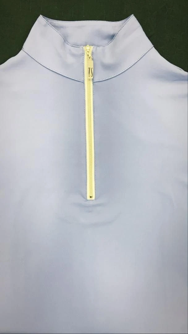 Tailored Sportsman Ice Fil® Shirt Short Sleeve 6 Tailored Sportsman Ice Fil® Shirt Short Sleeve - Image 4