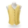 RJ Classics Ladies' Aiken Hunt Vest -Equestrian Equipment Store 2255a