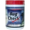 Cut-Heal Bug Check 1 Cut-Heal Bug Check -Equestrian Equipment Store 227534
