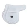 SuperQuilt High Profile General Purpose Pad -Equestrian Equipment Store 23 0614 z 01