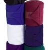 LÉTTIA Collection Polo Wraps -Equestrian Equipment Store 2424