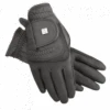 SSG Soft Touch Gloves 1 SSG Soft Touch Gloves -Equestrian Equipment Store 24fde7b277c33afe 2