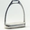 Stainless Steel Fillis Stirrup Irons -Equestrian Equipment Store 2766408053fe28a3e057b5557fdcfb51 1