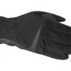 Kerrits® Ice Fil® Gloves -Equestrian Equipment Store 30375 ice fil gloves black