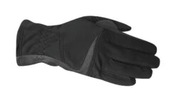 KerritsĀ® Ice FilĀ® Gloves