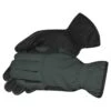 Kerrits® Hand Warmer Riding Gloves 2 Kerrits® Hand Warmer Riding Gloves -Equestrian Equipment Store 30398 handwarmer gloves spruce