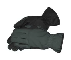 KerritsĀ® Hand Warmer Riding Gloves