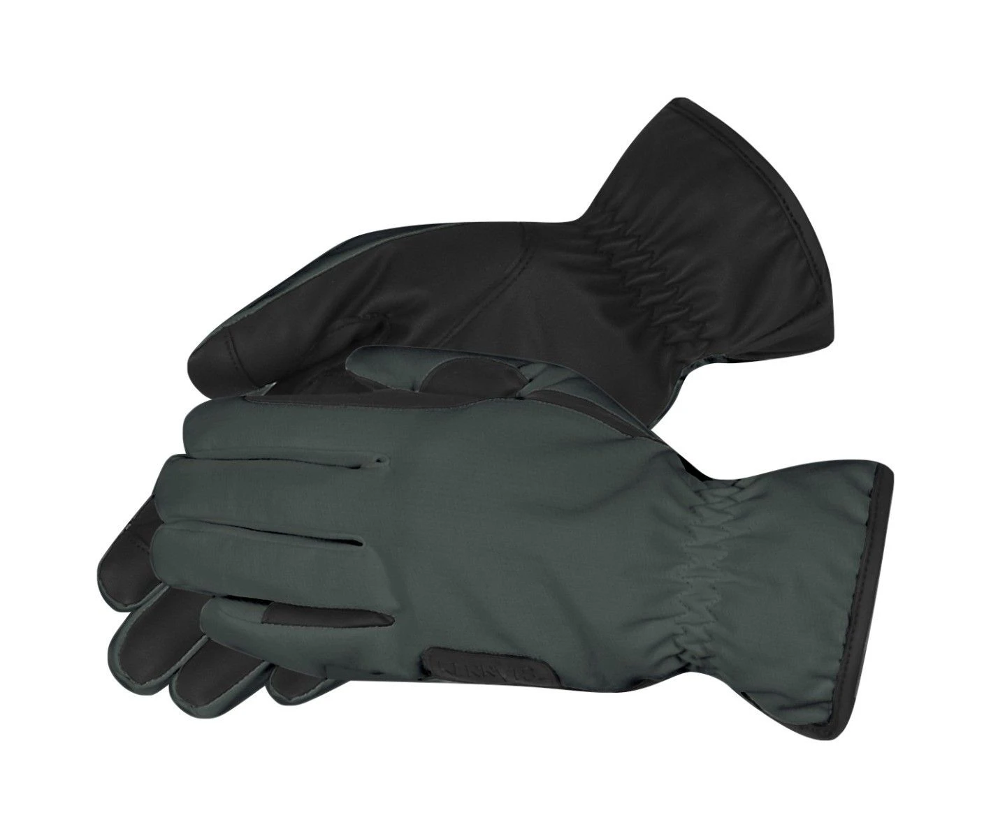 Kerrits® Hand Warmer Riding Gloves 3 Kerrits® Hand Warmer Riding Gloves