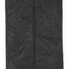 Kerrits® EQ Garment Bag 2 Kerrits® EQ Garment Bag -Equestrian Equipment Store 30445 eqgarmentbag black 01