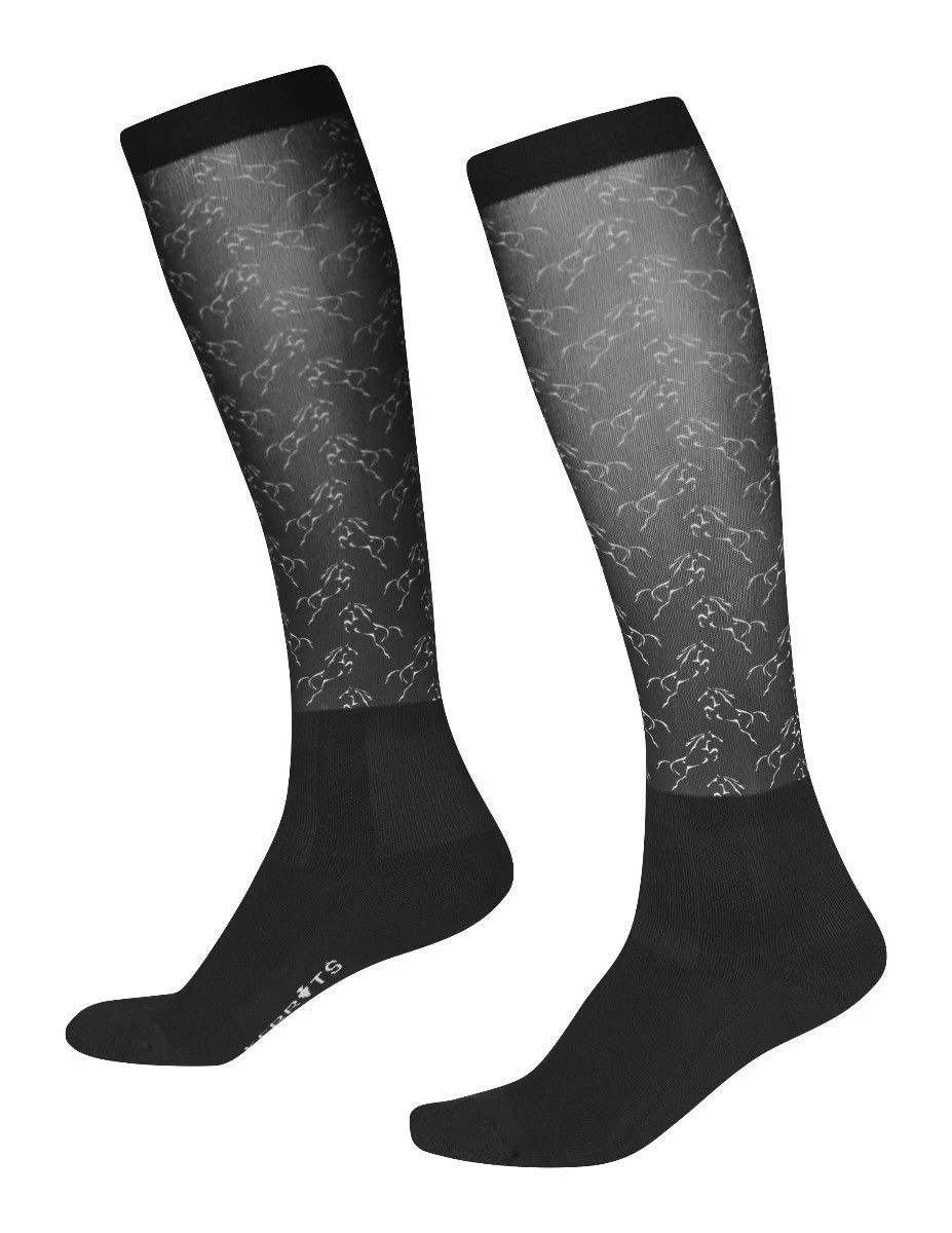 Kerrits® Dual Zone Boot Socks 8 Kerrits® Dual Zone Boot Socks - Image 6