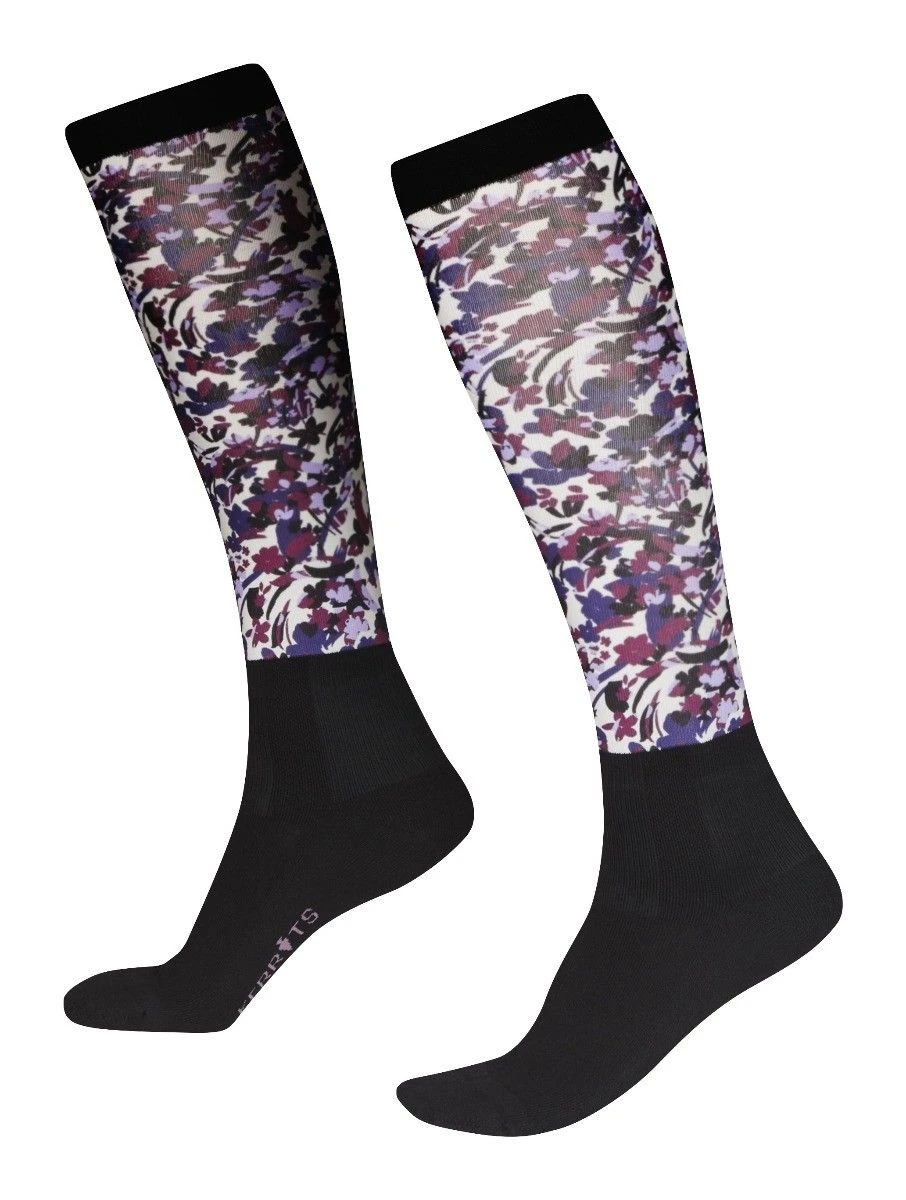 Kerrits® Dual Zone Boot Socks 7 Kerrits® Dual Zone Boot Socks - Image 5