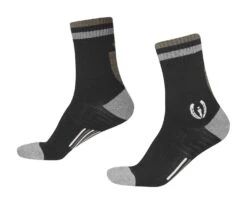 Kerrits® Treat Yourself Paddock Sock 7 Kerrits® Treat Yourself Paddock Sock -Equestrian Equipment Store 30463 treatyourselfpaddocksock black