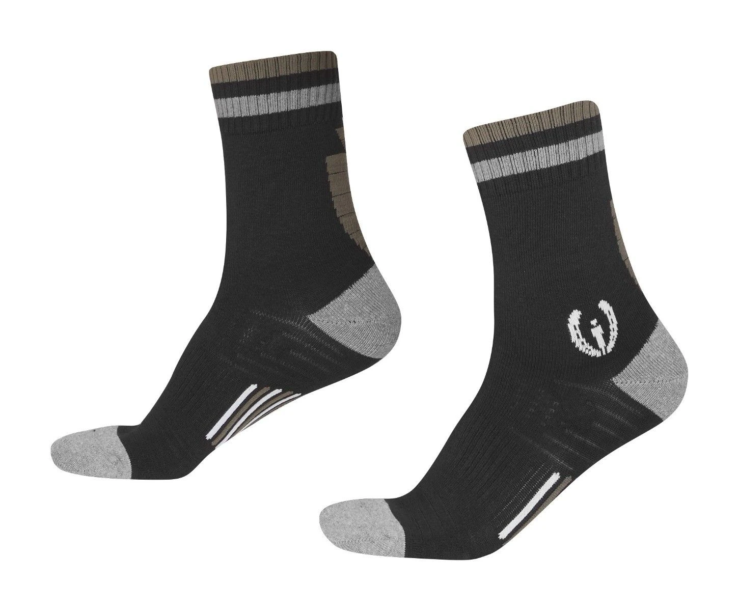 Kerrits® Treat Yourself Paddock Sock 5 Kerrits® Treat Yourself Paddock Sock - Image 3