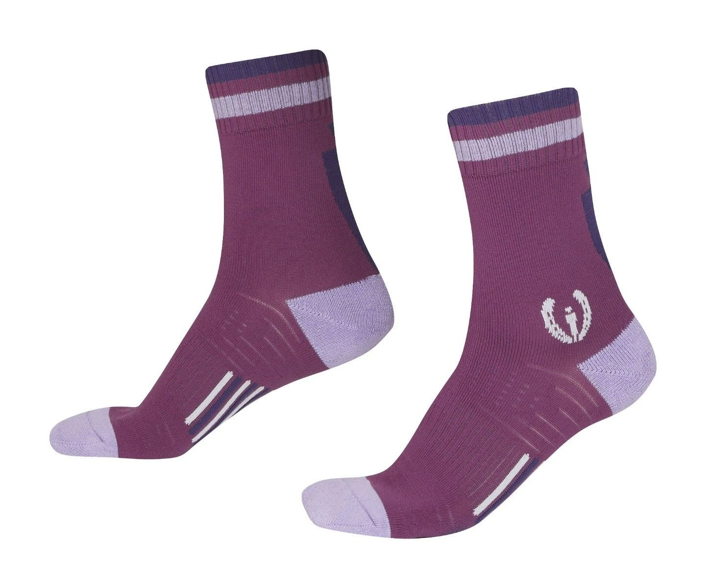 Kerrits® Treat Yourself Paddock Sock 4 Kerrits® Treat Yourself Paddock Sock - Image 2
