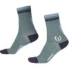 Kerrits® Treat Yourself Paddock Sock 2 Kerrits® Treat Yourself Paddock Sock -Equestrian Equipment Store 30463 treatyourselfpaddocksock seaglass