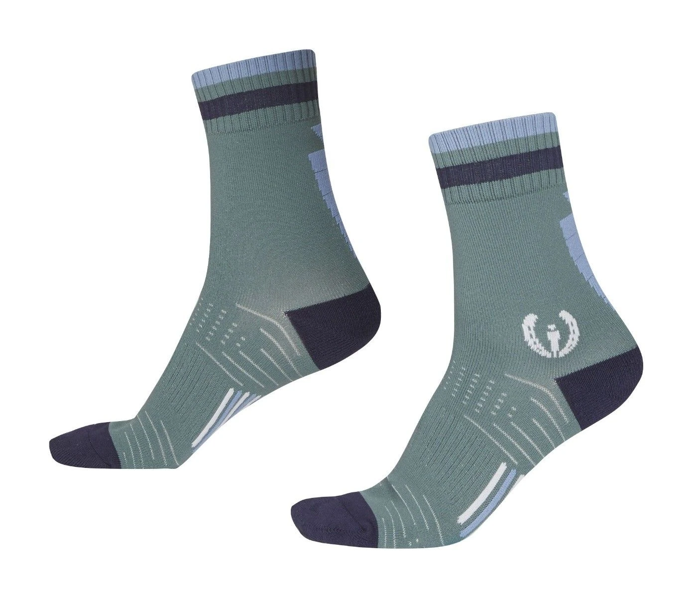 Kerrits® Treat Yourself Paddock Sock 3 Kerrits® Treat Yourself Paddock Sock