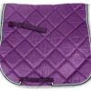 Lettia Equifine Dressage Pad 1 Lettia Equifine Dressage Pad -Equestrian Equipment Store 32 10316 1