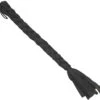 Tail Tamer Lycra Tail Braid 1 Tail Tamer Lycra Tail Braid -Equestrian Equipment Store 39629 l 001 vvs