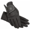 SSG Digital Gloves 2 SSG Digital Gloves -Equestrian Equipment Store 3fe0941743e9f4bc 2