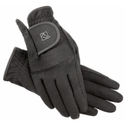 SSG Digital Gloves