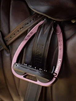 LeMieux Vector Balance Stirrup 7 LeMieux Vector Balance Stirrup -Equestrian Equipment Store 3n6a5859 copy