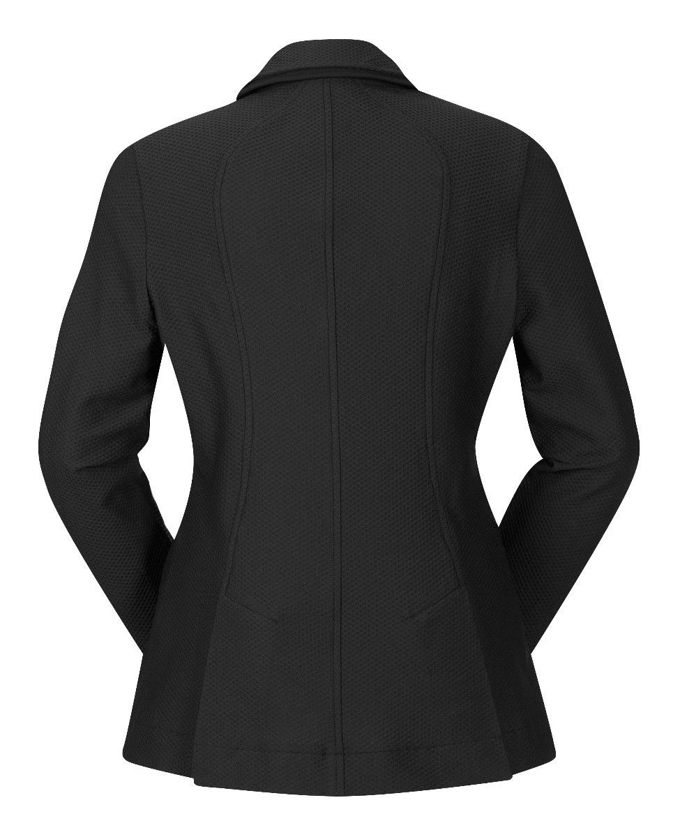 Kerrits® Affinity™ Aero Show Coat 4 Kerrits® Affinity™ Aero Show Coat - Image 2