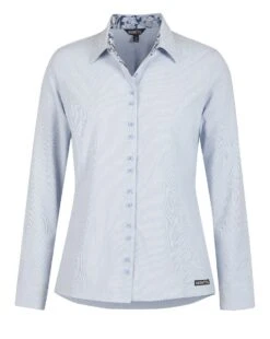 KerritsĀ® Equitate Button Up Shirt
