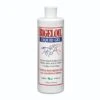 Bigeloil 14oz Liquid Gel 2 Bigeloil 14oz Liquid Gel -Equestrian Equipment Store 427947 carousel 1