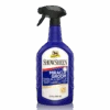 Absorbine® Miracle Groom Quart -Equestrian Equipment Store 427969 productfront