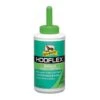 Absorbine® Hooflex® All Natural Dressing And Conditioner 1 Absorbine® Hooflex® All Natural Dressing And Conditioner -Equestrian Equipment Store 428351 carousel 1 1
