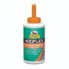 Absorbine® Hooflex® Therapeutic Conditioner Liquid -Equestrian Equipment Store 428355 carousel 1