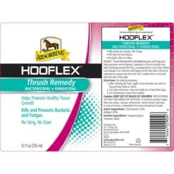 Equestrian Equipment Store -Equestrian Equipment Store 428455 carousel 2