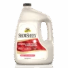 ShowSheen® Hair Polish & Detangler Gallon -Equestrian Equipment Store 428940 productfront