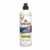 Absorbine® ShowSheen® 2-in-1 Shampoo & Conditioner -Equestrian Equipment Store 428969 carousel 1