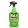 UltraShield® Green Natural Fly Repellent 1 UltraShield® Green Natural Fly Repellent -Equestrian Equipment Store 429520 carousel 1