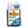 NEW! Absorbine® Bute-Less Liquid Quart -Equestrian Equipment Store 430410 carousel 1
