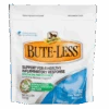 Absorbine® Bute-Less® Comfort & Recovery Supplement Pellets 1 Absorbine® Bute-Less® Comfort & Recovery Supplement Pellets -Equestrian Equipment Store 430420 carousel 1
