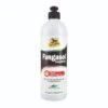 Absorbine® Fungasol® Shampoo 20oz -Equestrian Equipment Store 430440 carousel 1