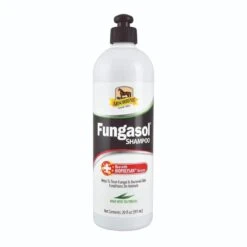 AbsorbineĀ® FungasolĀ® Shampoo 20oz