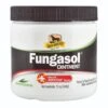 Absorbine® Fungasol® Ointment 13oz 1 Absorbine® Fungasol® Ointment 13oz -Equestrian Equipment Store 430450 carousel 1