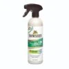 Absorbine® ShowSheen® Stain Remover & Whitener 1 Absorbine® ShowSheen® Stain Remover & Whitener -Equestrian Equipment Store 430526 carousel 1