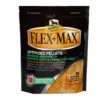 Absorbine® Flex+Max® Joint Health Supplement Pellets 30 DAY -Equestrian Equipment Store 430582 carousel 1