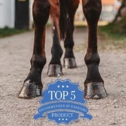 Absorbine® Magic Cushion® 11 Absorbine® Magic Cushion® -Equestrian Equipment Store 446001 carousel 5