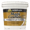 Absorbine® Magic Cushion® Xtreme -Equestrian Equipment Store 446041 carousel 1 1