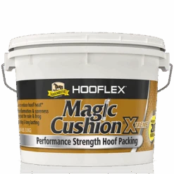 Absorbine® Magic Cushion® Xtreme 8 Absorbine® Magic Cushion® Xtreme -Equestrian Equipment Store 446051 carousel 1 1