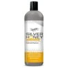 Absorbine® Silver Honey® Rapid Skin Relief Medicated Shampoo -Equestrian Equipment Store 459001 productfrontcarousel